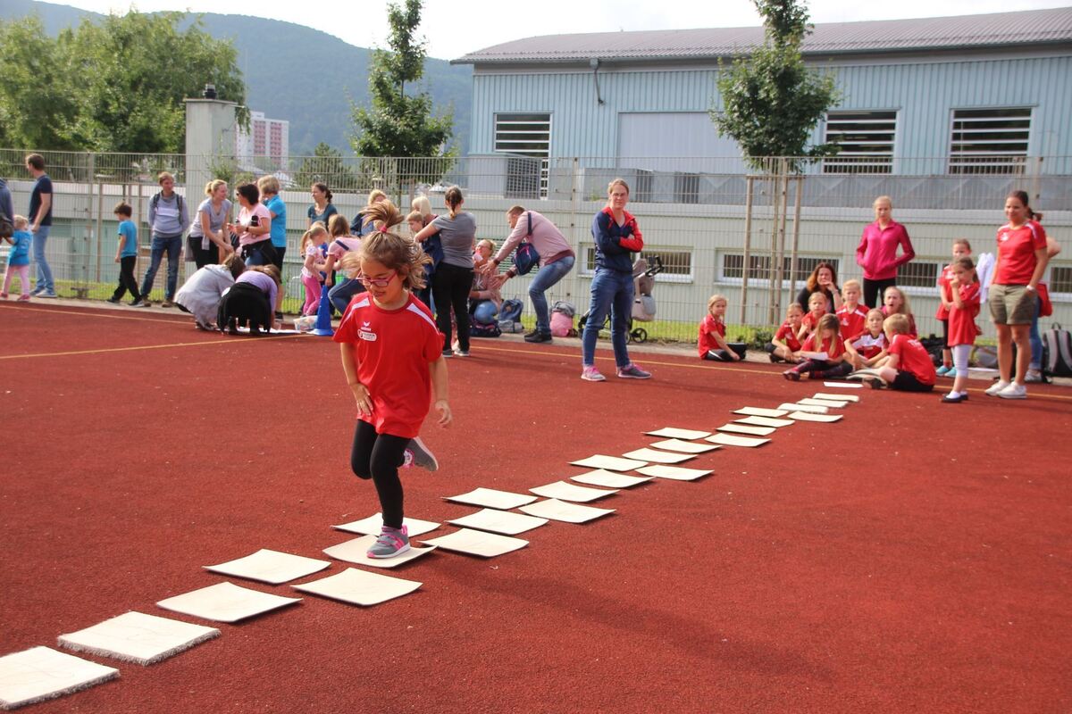 gaukinderturnfest_eningen_2019_leippert_38