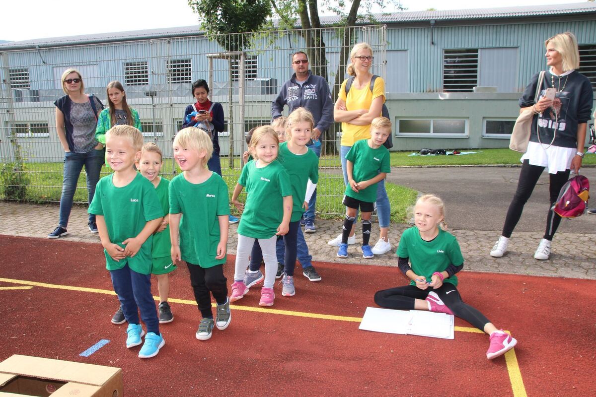 gaukinderturnfest_eningen_2019_leippert_40