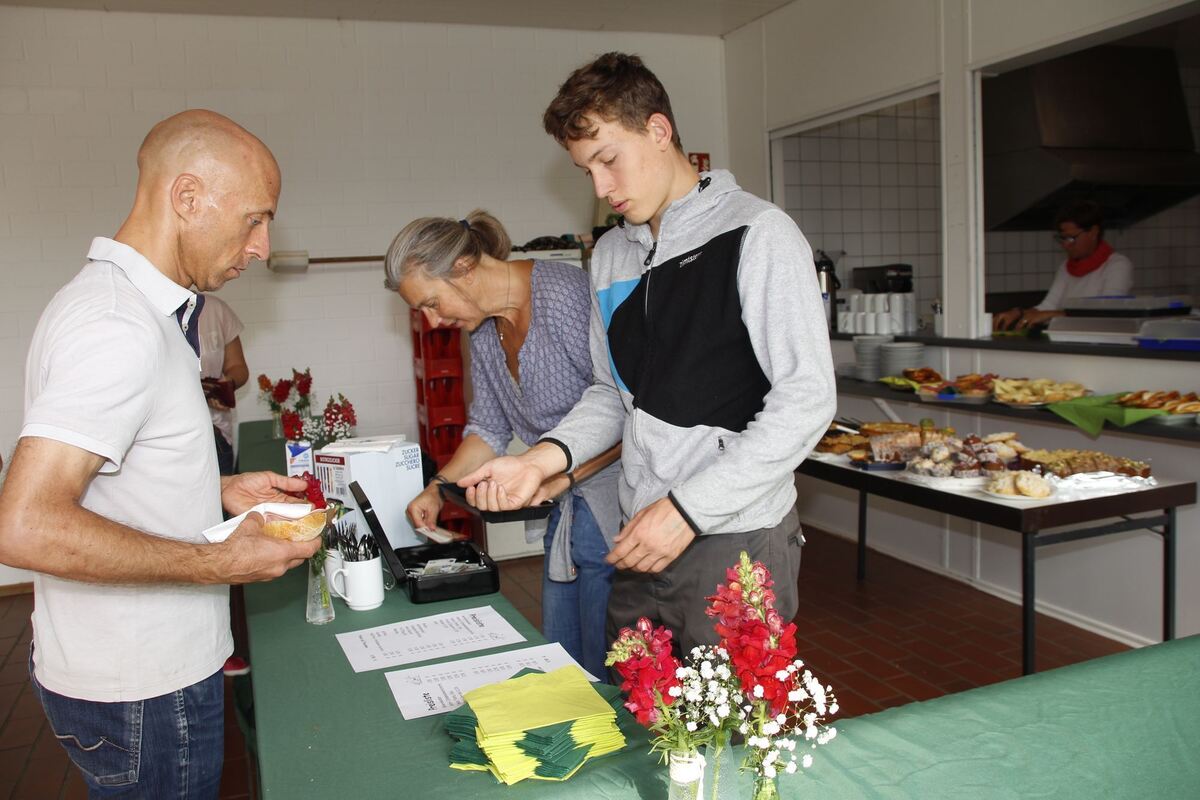 gaukinderturnfest_eningen_2019_leippert_4