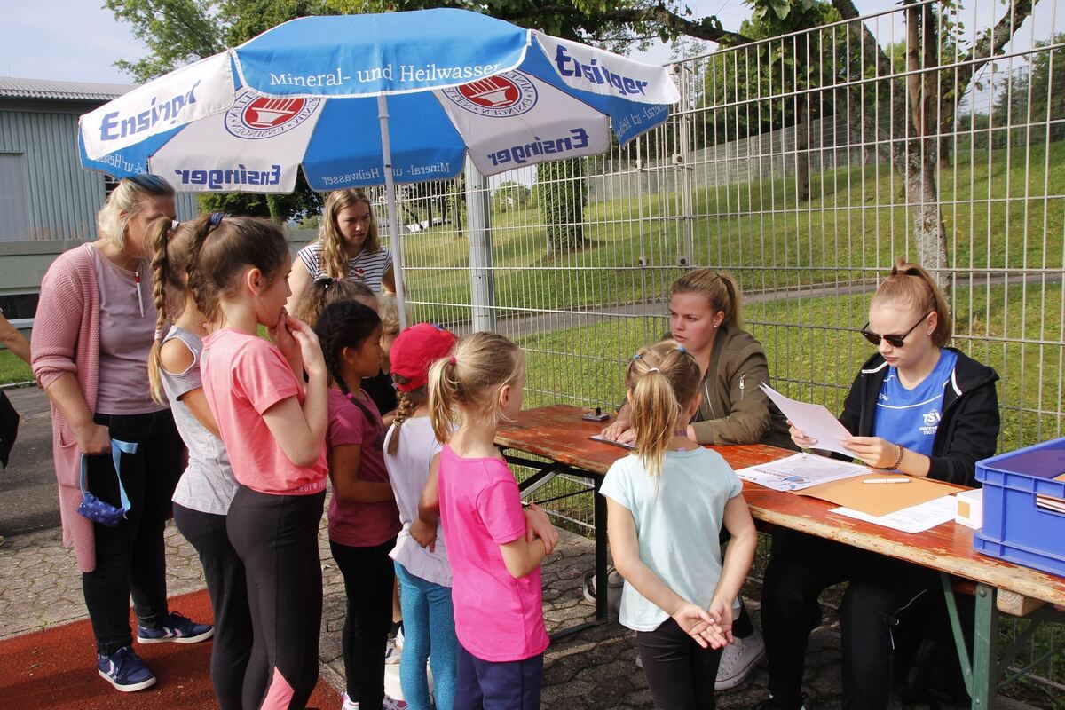 gaukinderturnfest_eningen_2019_leippert_5