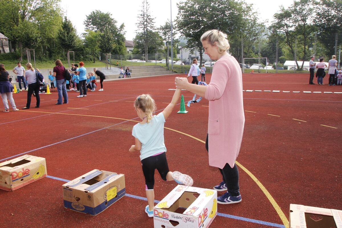 gaukinderturnfest_eningen_2019_leippert_6