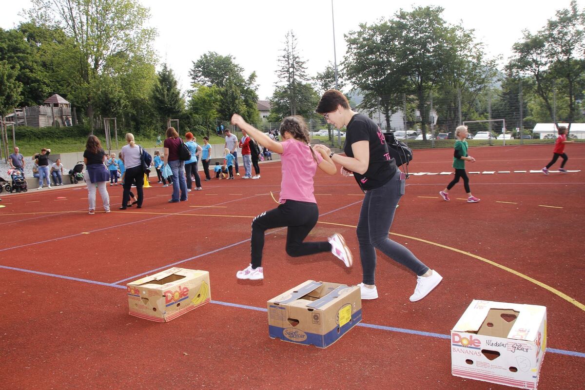 gaukinderturnfest_eningen_2019_leippert_7