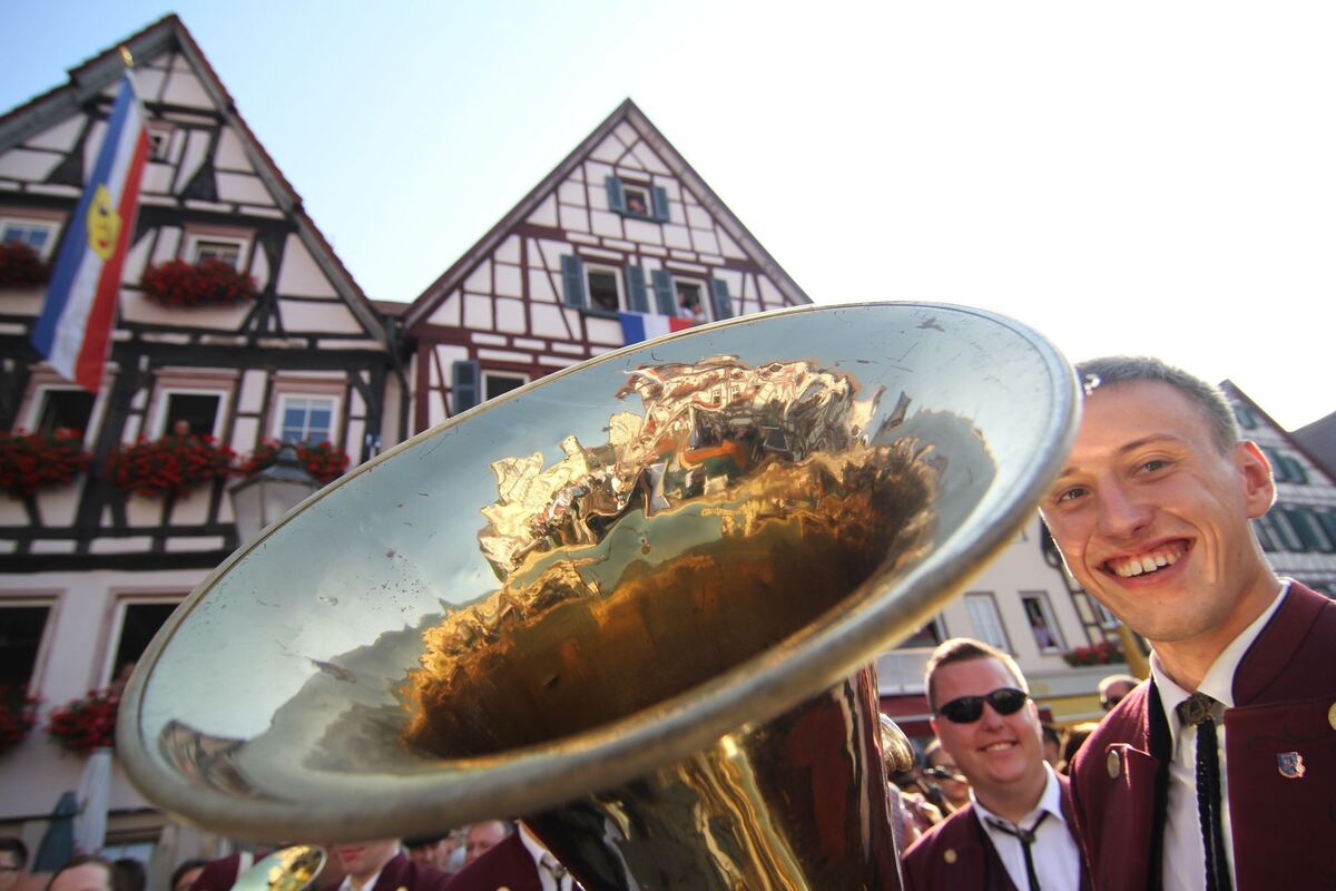 schäferlauf_urach_2019_fink_17