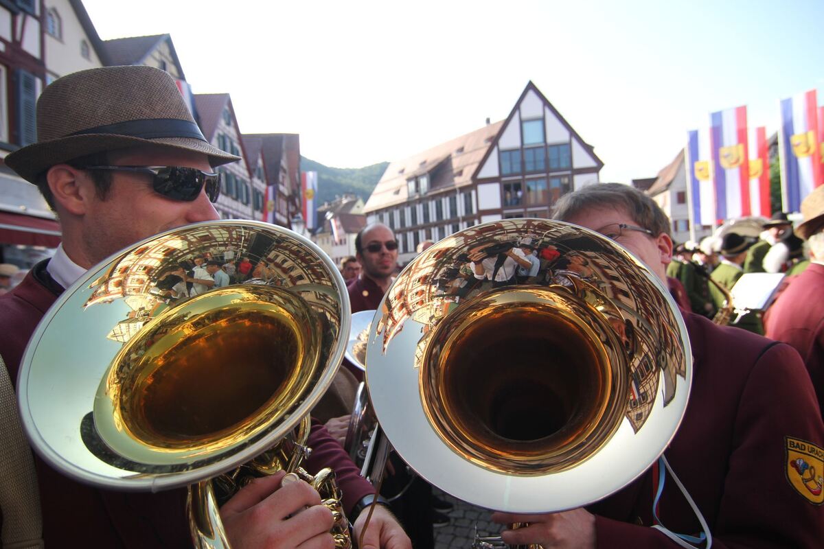 schäferlauf_urach_2019_fink_18