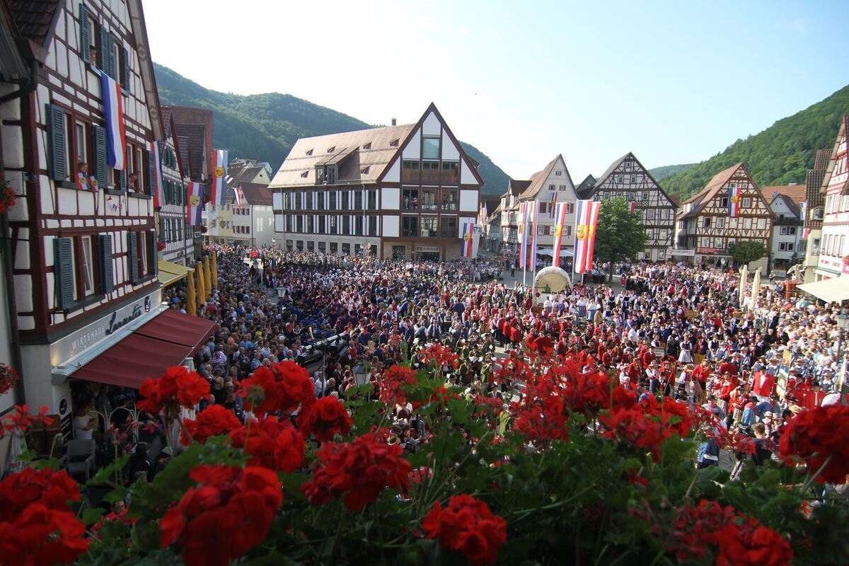 schäferlauf_urach_2019_fink_20