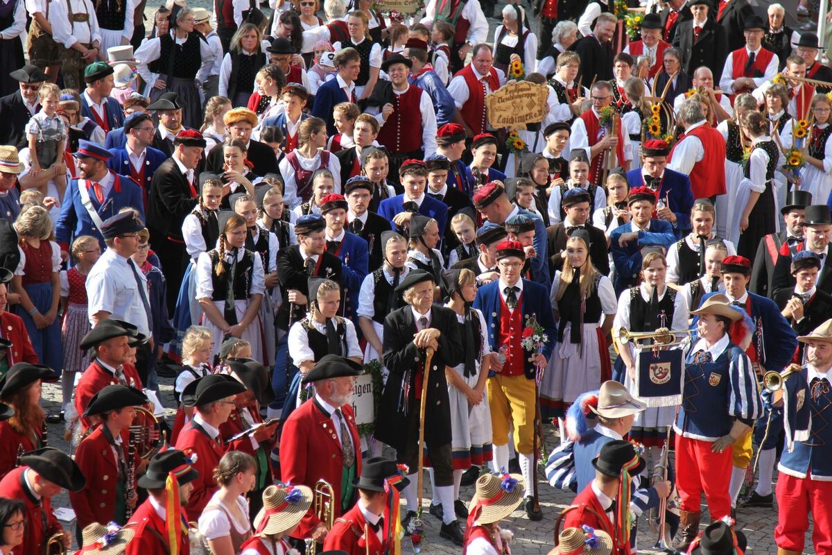 schäferlauf_urach_2019_fink_21