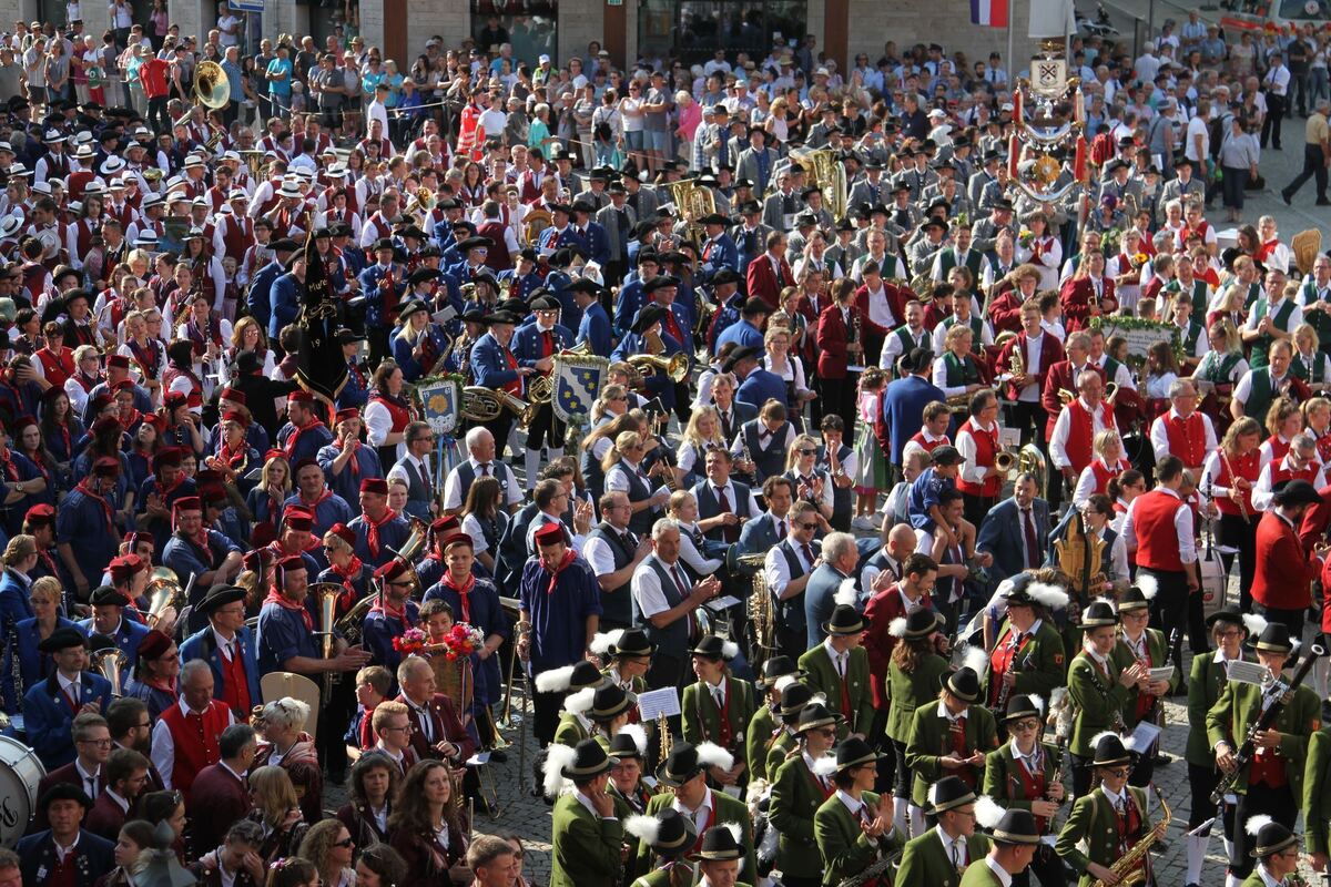 schäferlauf_urach_2019_fink_22