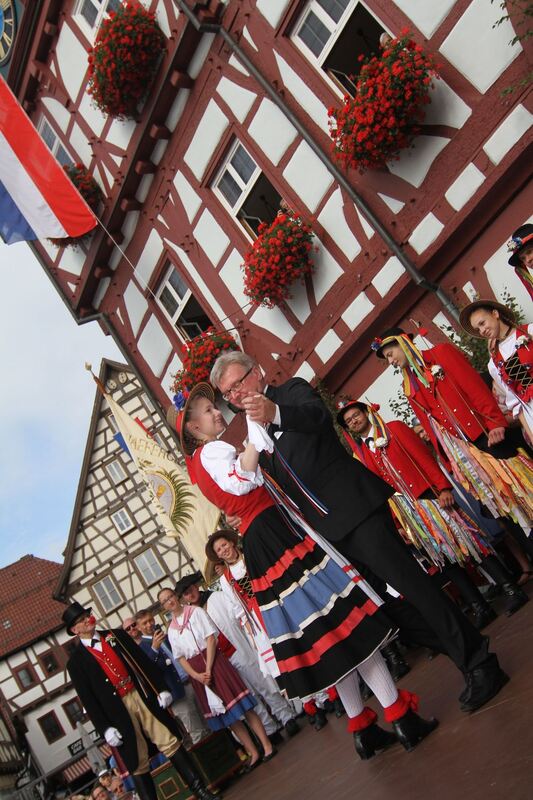 schäferlauf_urach_2019_fink_23