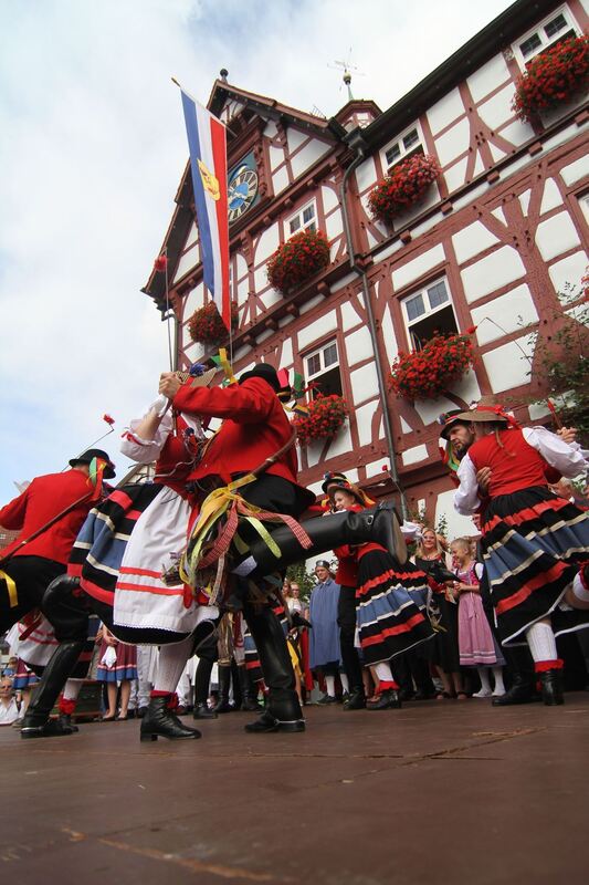 schäferlauf_urach_2019_fink_27