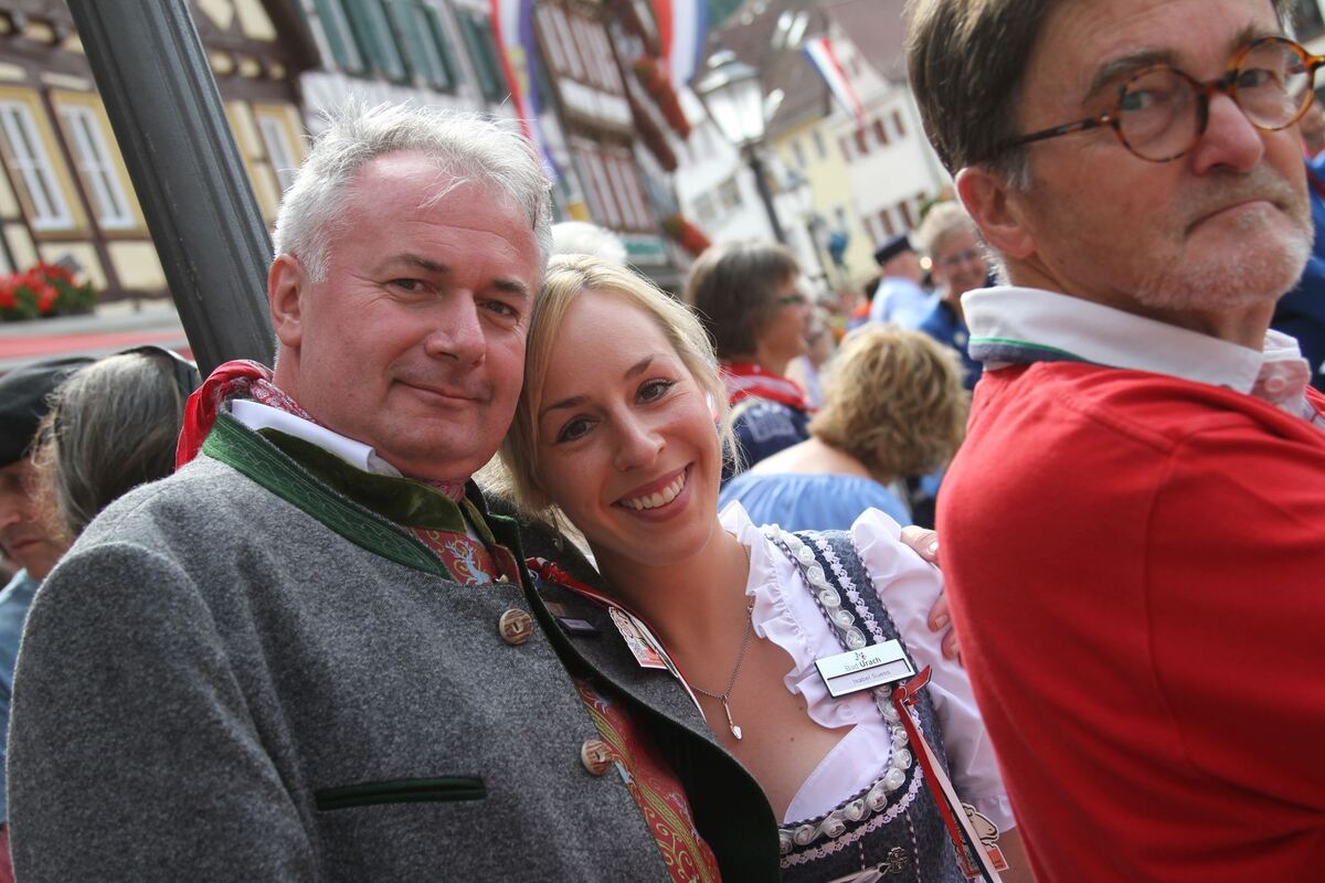 schäferlauf_urach_2019_fink_30