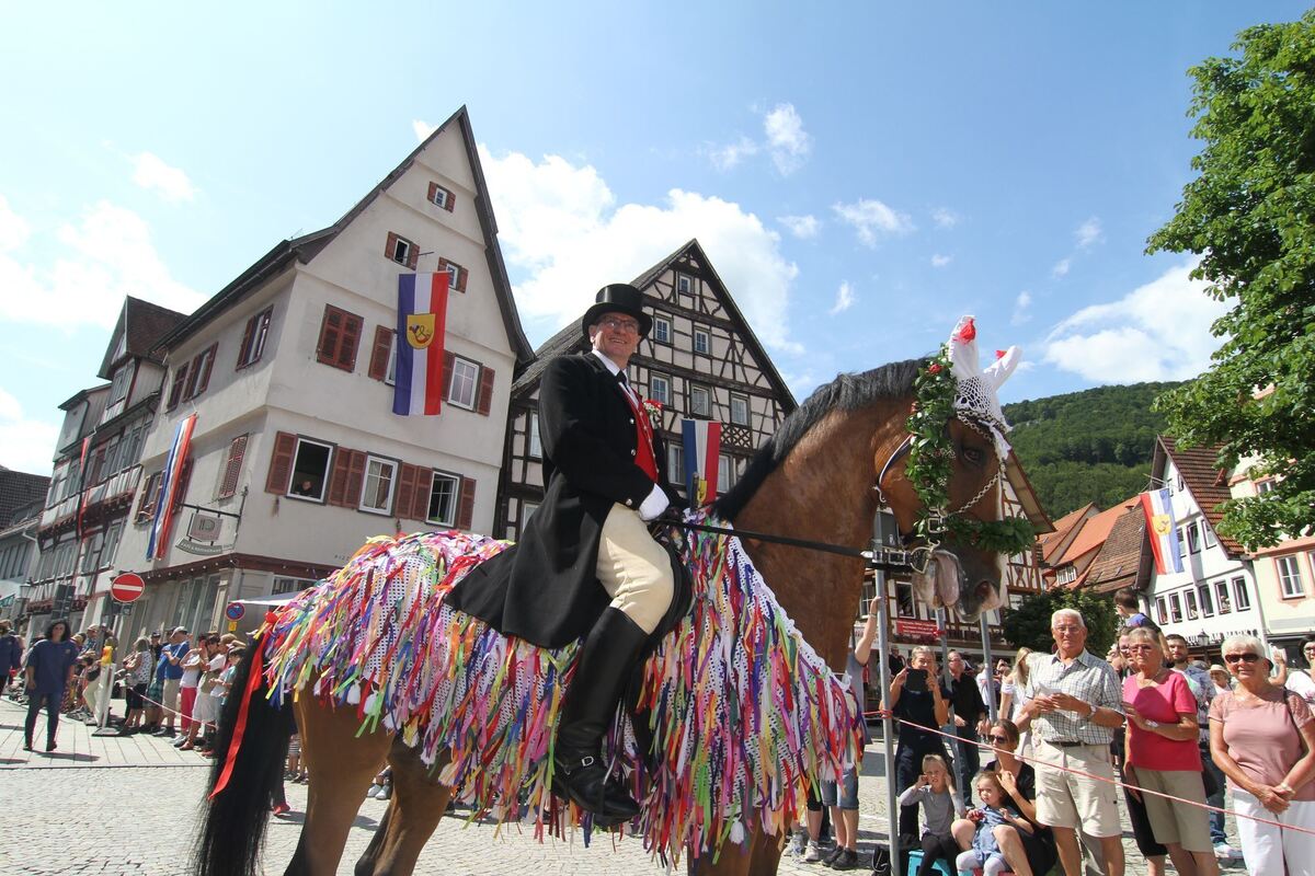 schäferlauf_urach_2019_fink_36