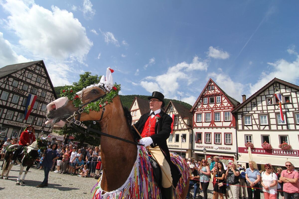 schäferlauf_urach_2019_fink_37