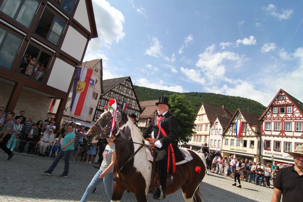 schäferlauf_urach_2019_fink_39