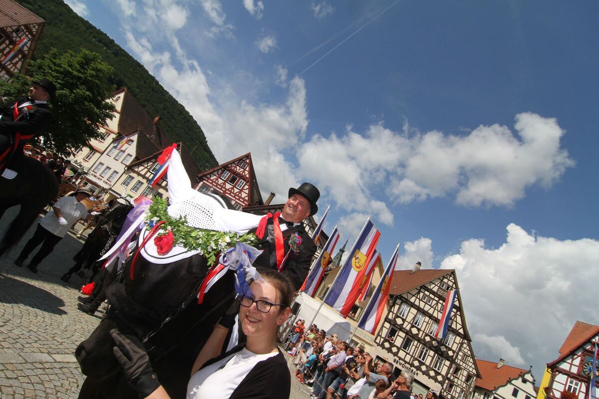 schäferlauf_urach_2019_fink_40