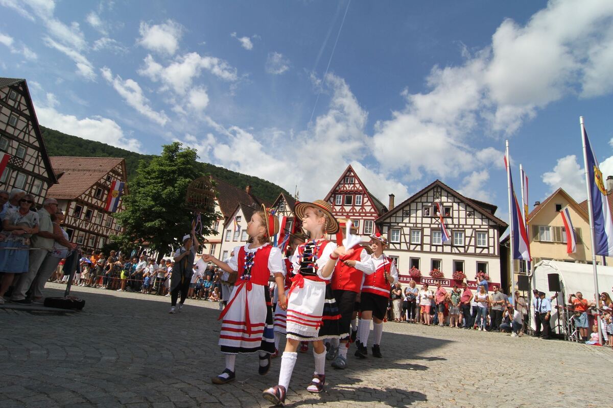 schäferlauf_urach_2019_fink_41