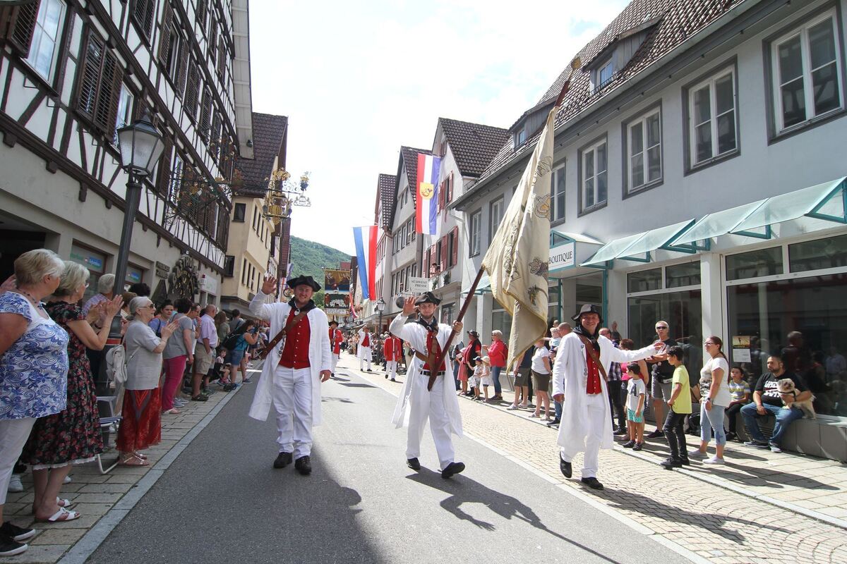 schäferlauf_urach_2019_fink_44