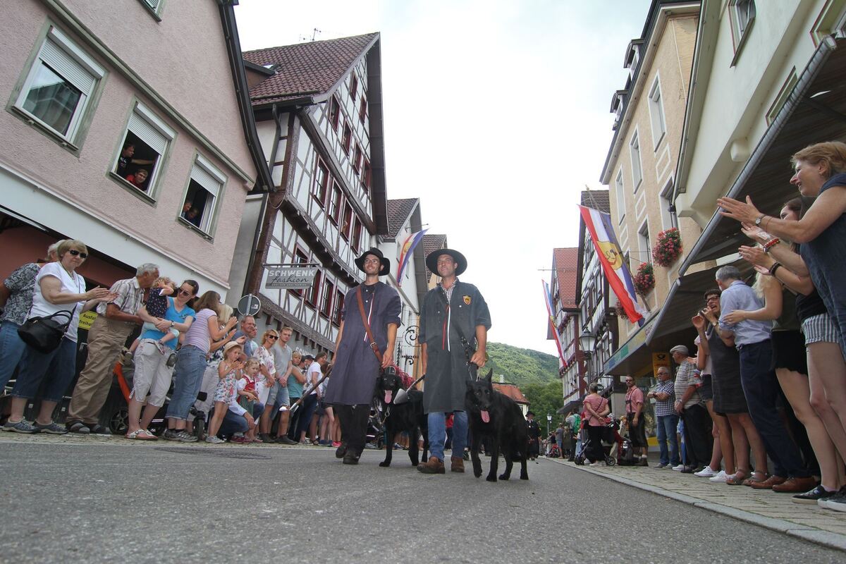 schäferlauf_urach_2019_fink_46