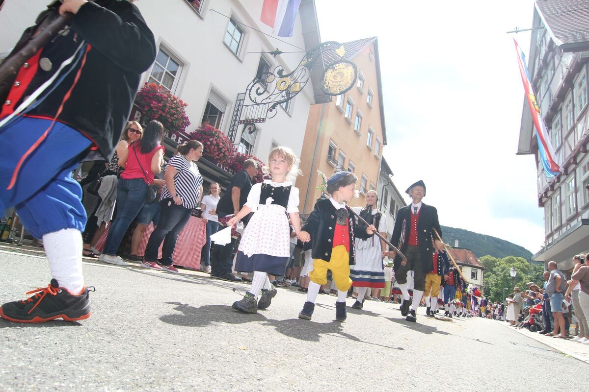 schäferlauf_urach_2019_fink_47