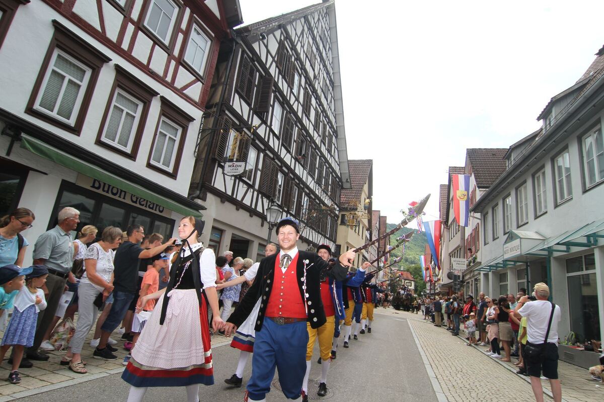 schäferlauf_urach_2019_fink_49