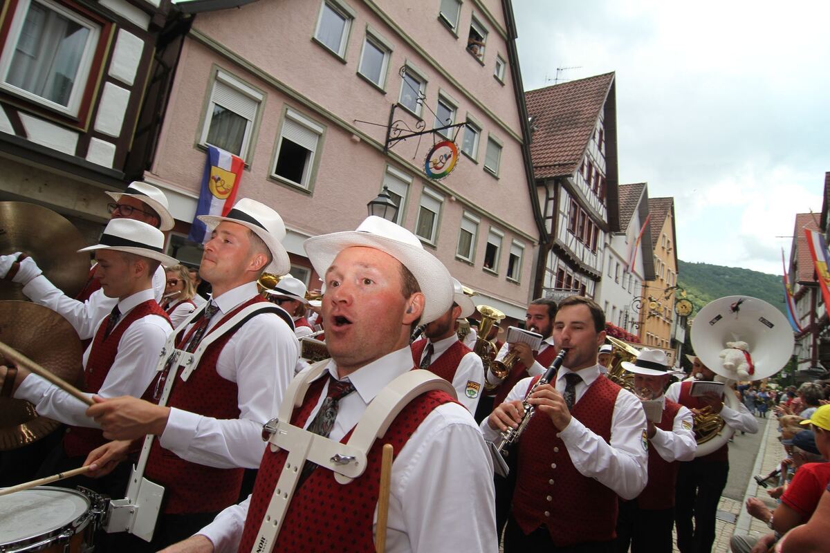 schäferlauf_urach_2019_fink_58