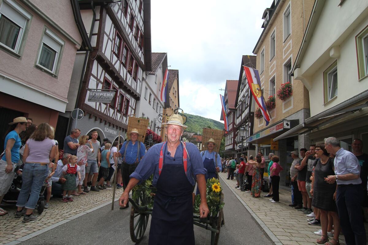 schäferlauf_urach_2019_fink_59