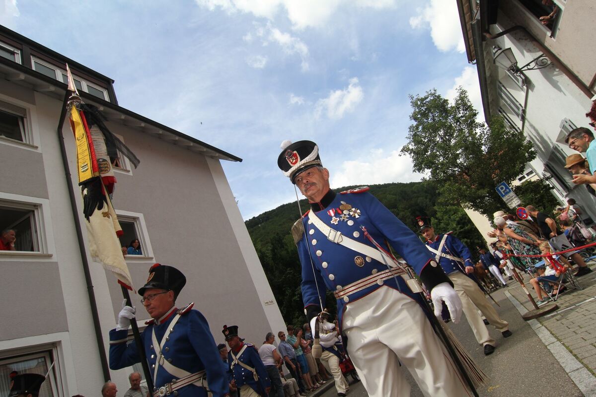 schäferlauf_urach_2019_fink_61