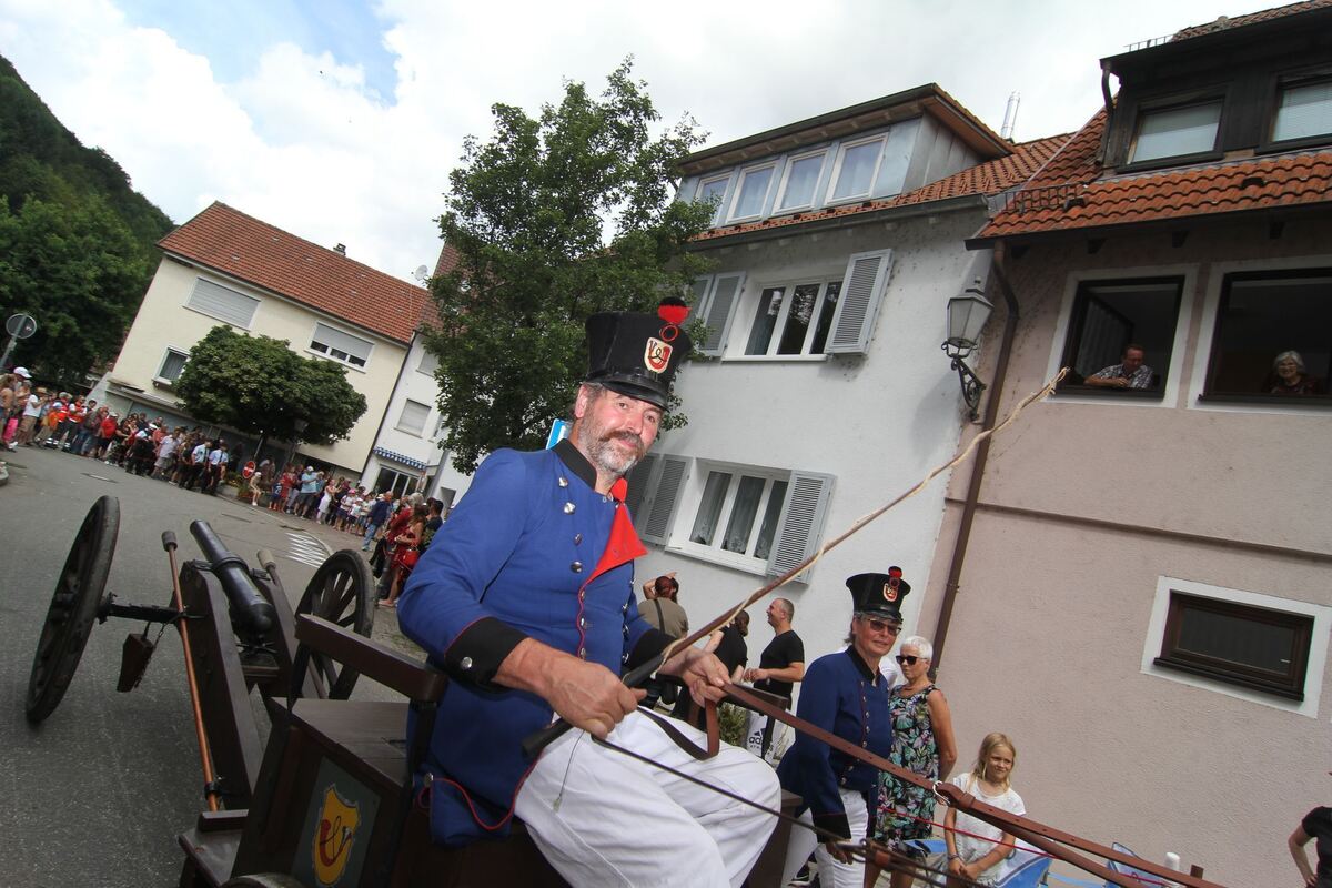 schäferlauf_urach_2019_fink_62