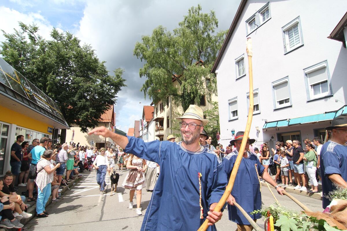 schäferlauf_urach_2019_fink_63