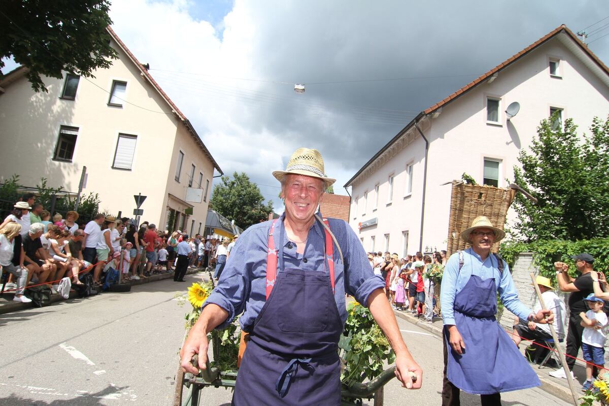 schäferlauf_urach_2019_fink_64