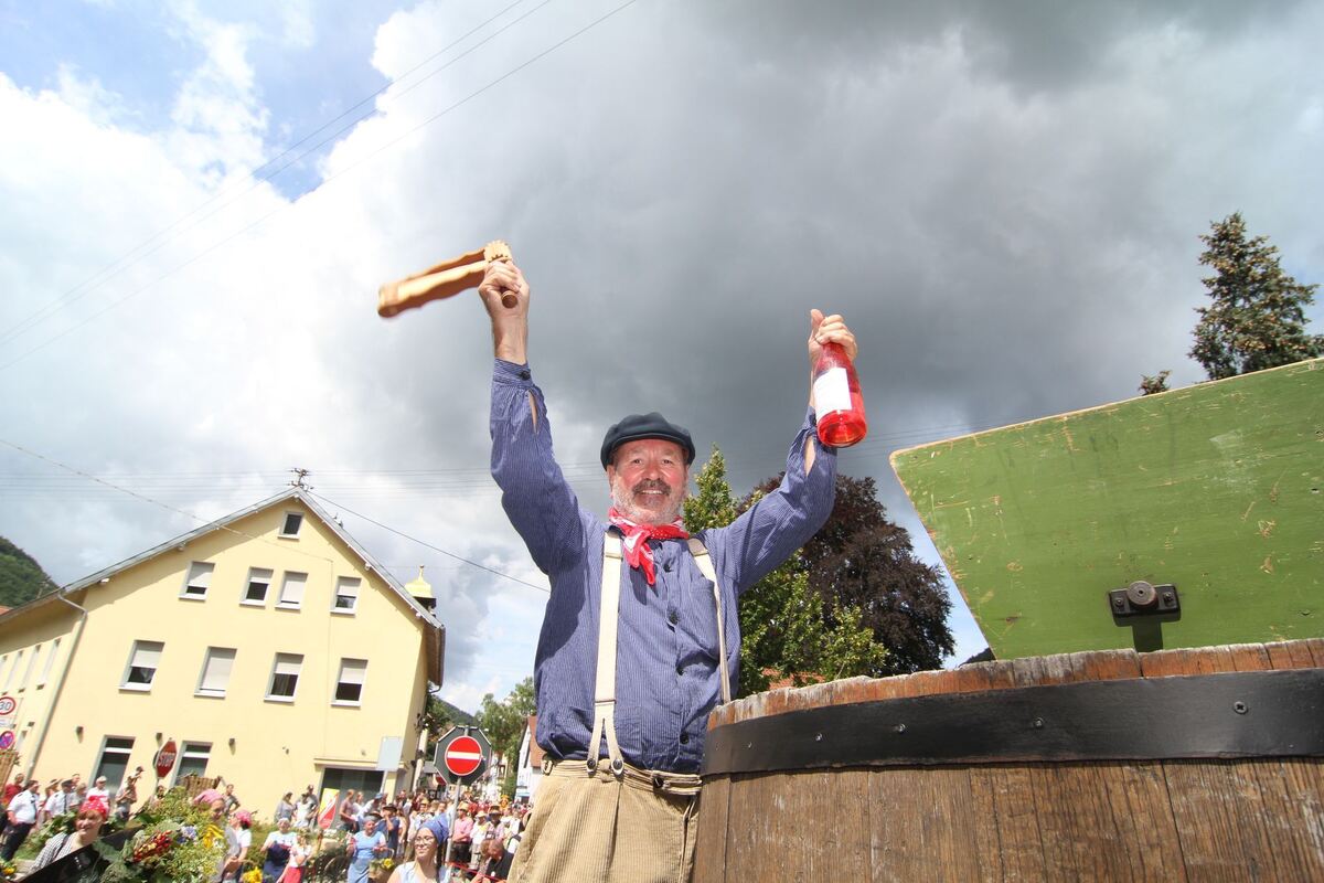 schäferlauf_urach_2019_fink_65