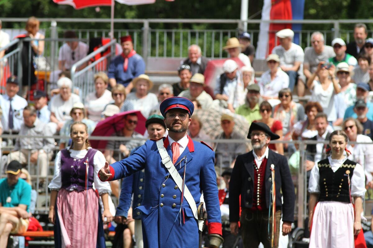 schäferlauf_urach_2019_fink_69