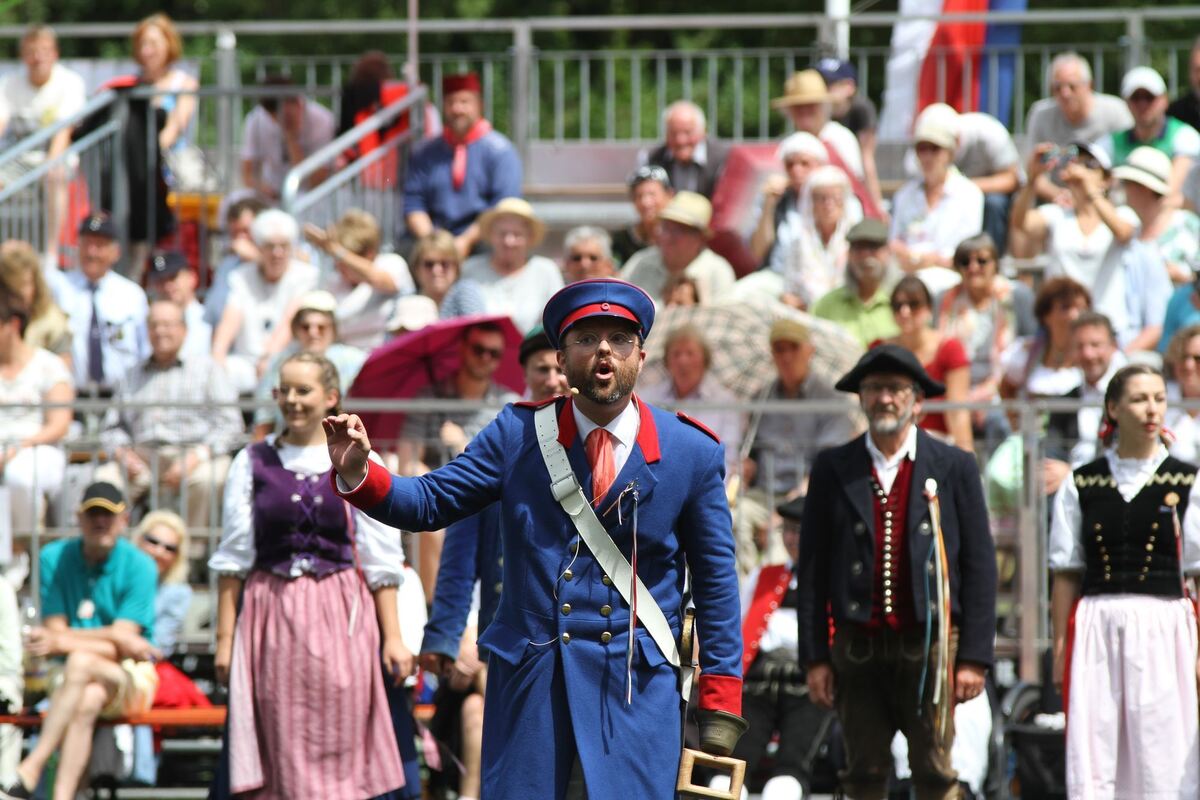 schäferlauf_urach_2019_fink_70