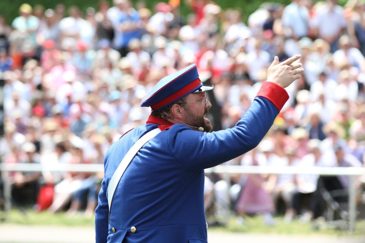 schäferlauf_urach_2019_fink_74