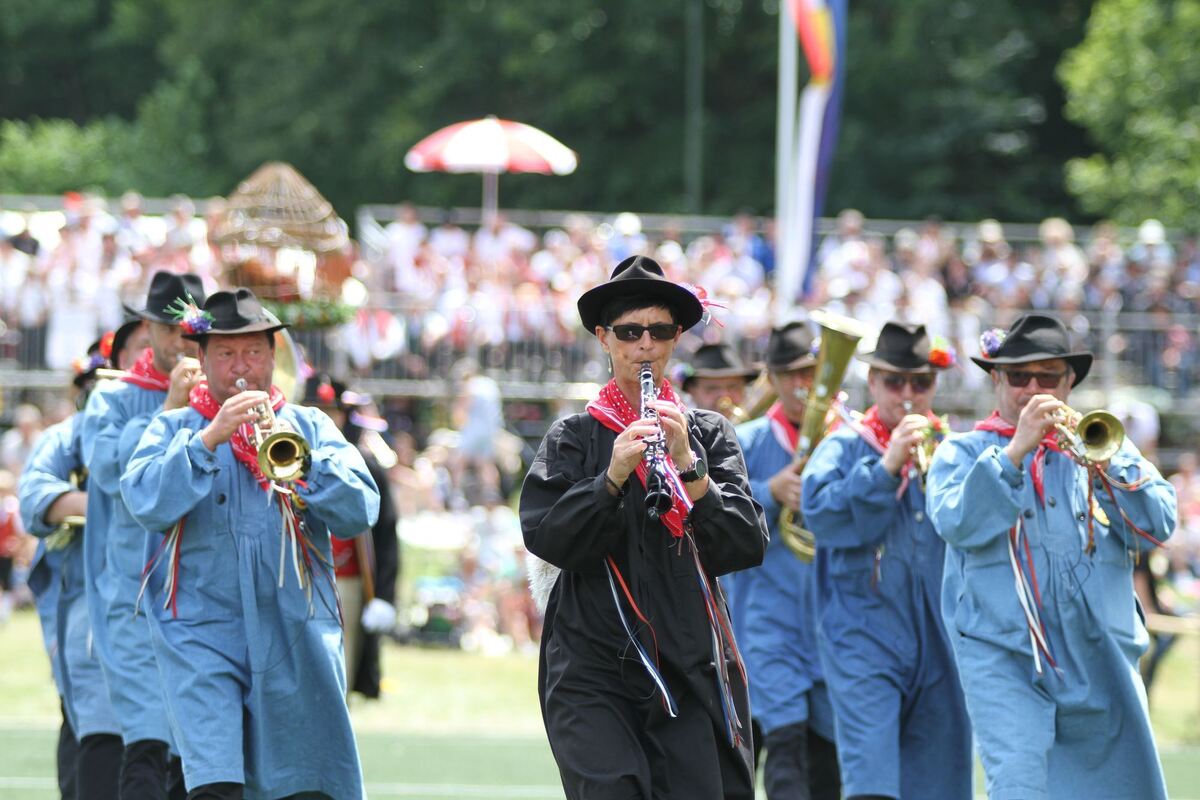 schäferlauf_urach_2019_fink_76