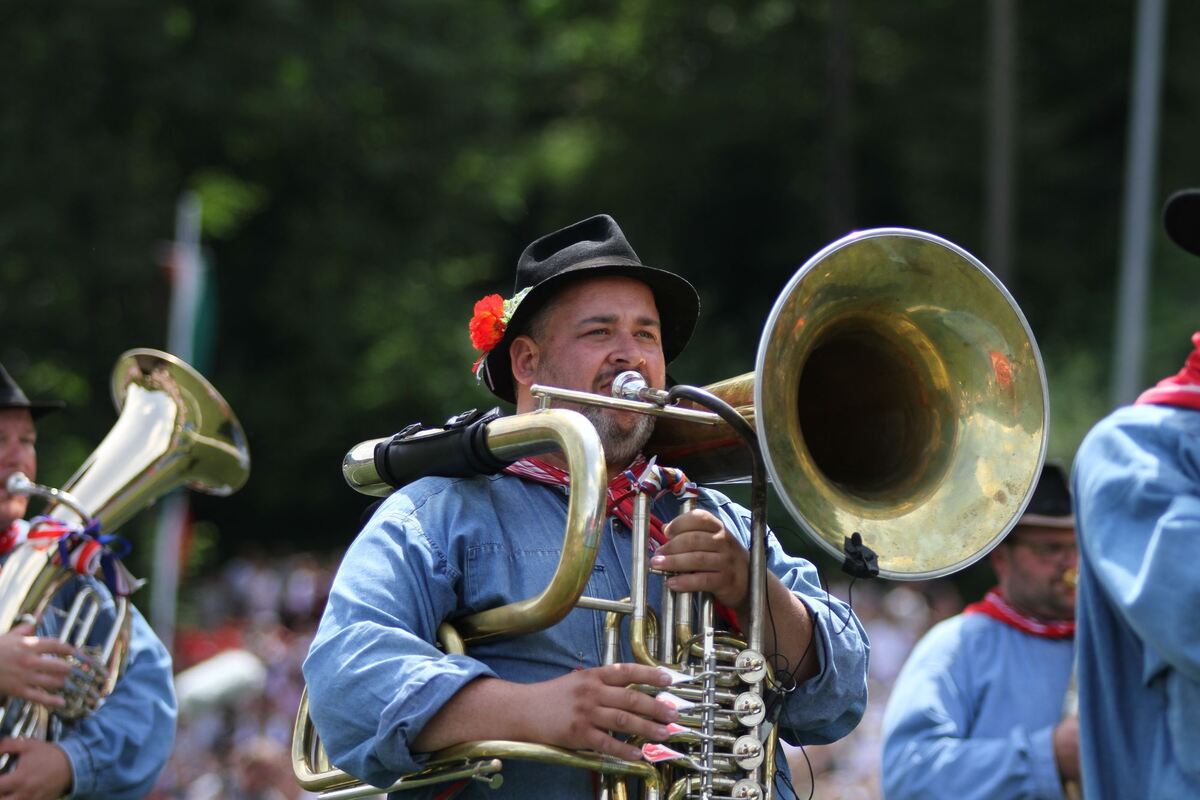 schäferlauf_urach_2019_fink_77