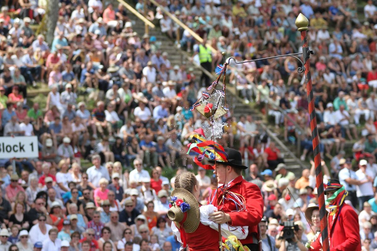 schäferlauf_urach_2019_fink_83