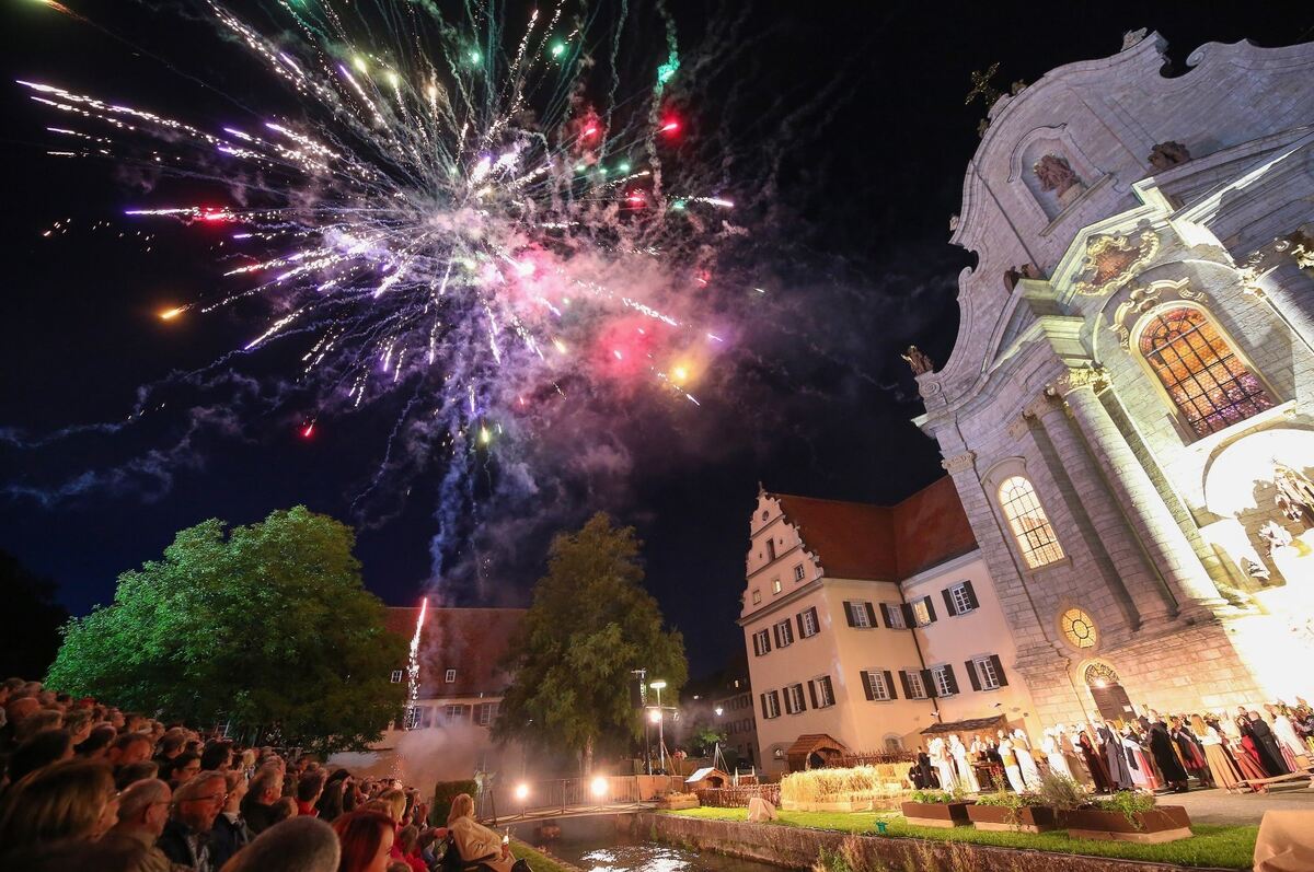 ZwieFestspiele05 (Groß)