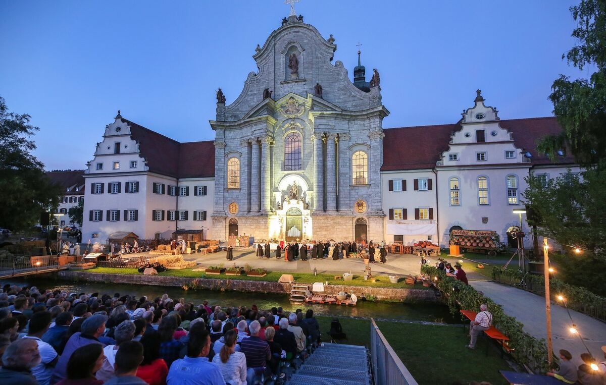 ZwieFestspiele07 (Groß)