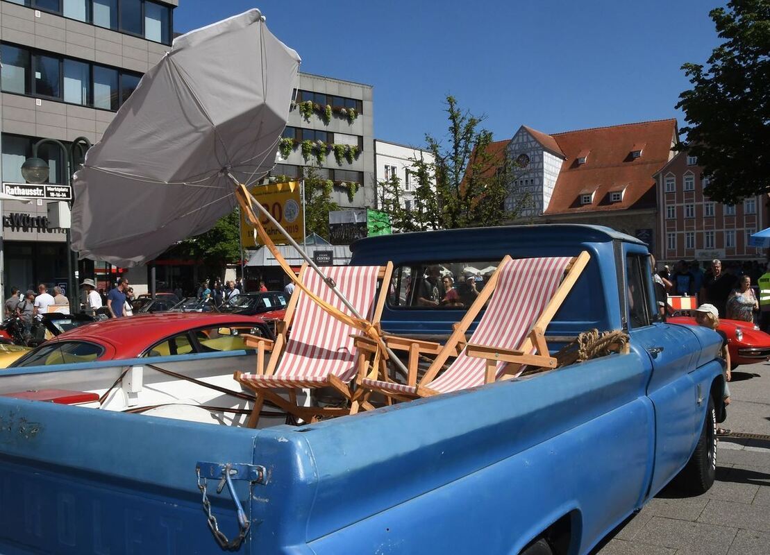 stadt-1908-Oldtimer-Niethammer_16