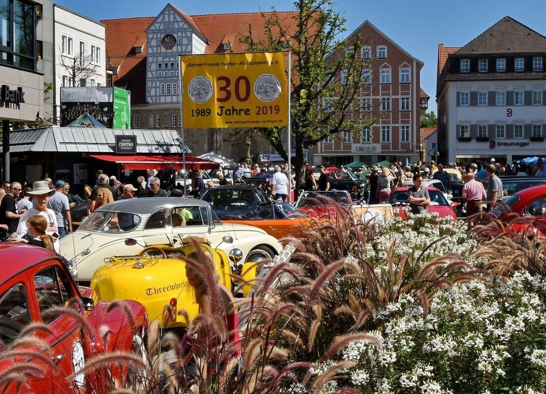 stadt-1908-Oldtimer-Niethammer_17