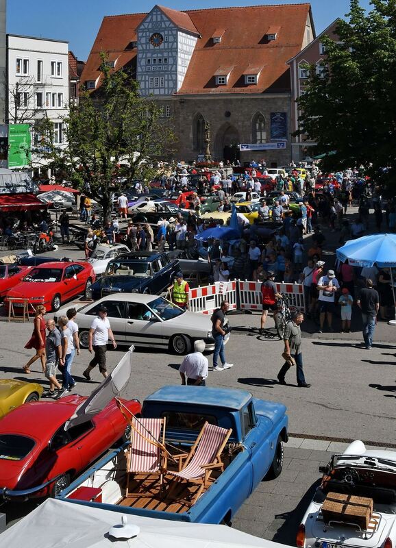 stadt-1908-Oldtimer-Niethammer_18