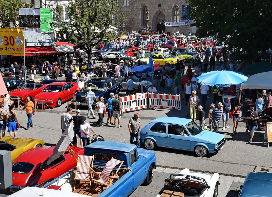 stadt-1908-Oldtimer-Niethammer_19