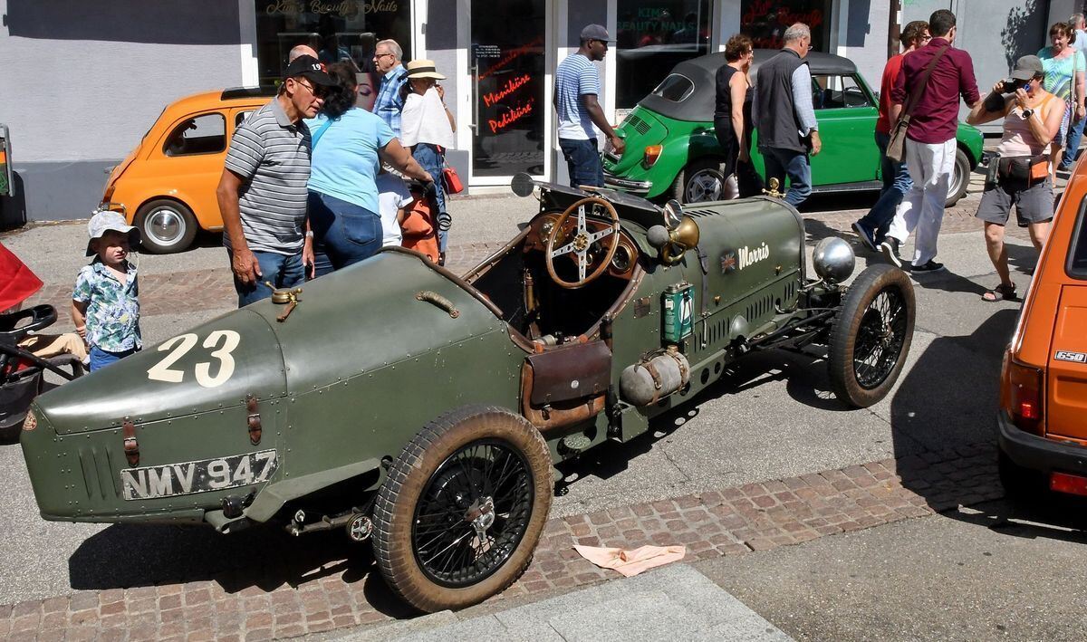 stadt-1908-Oldtimer-Niethammer_22