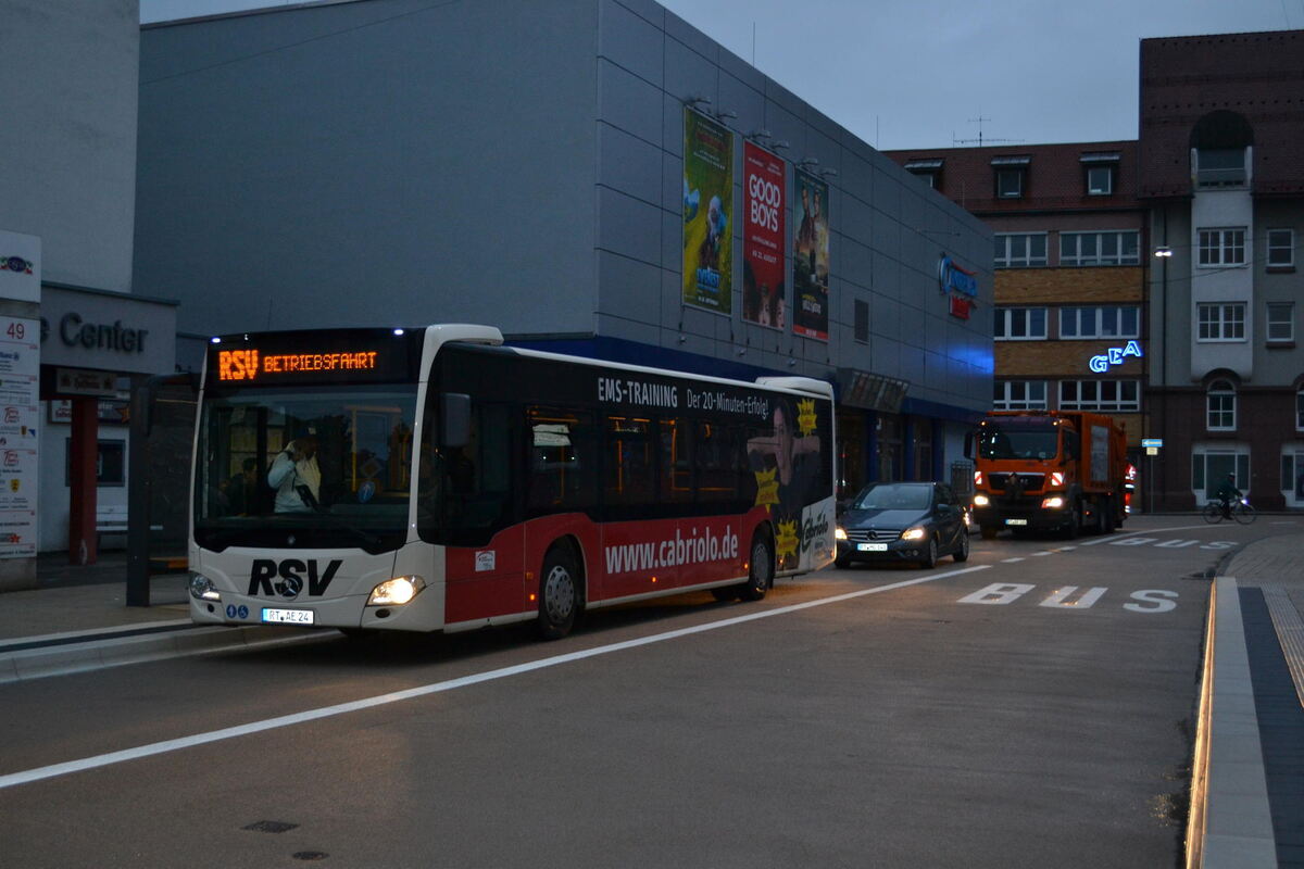 start_stadtbuskonzept_rabe_2