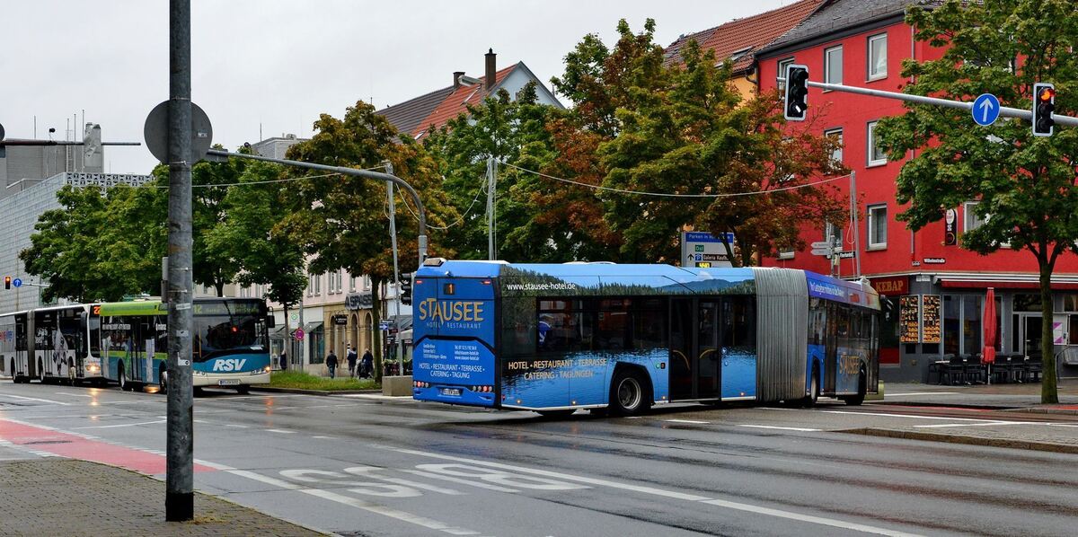 Stadt-1009-13RSV Karlstr-Niethammer