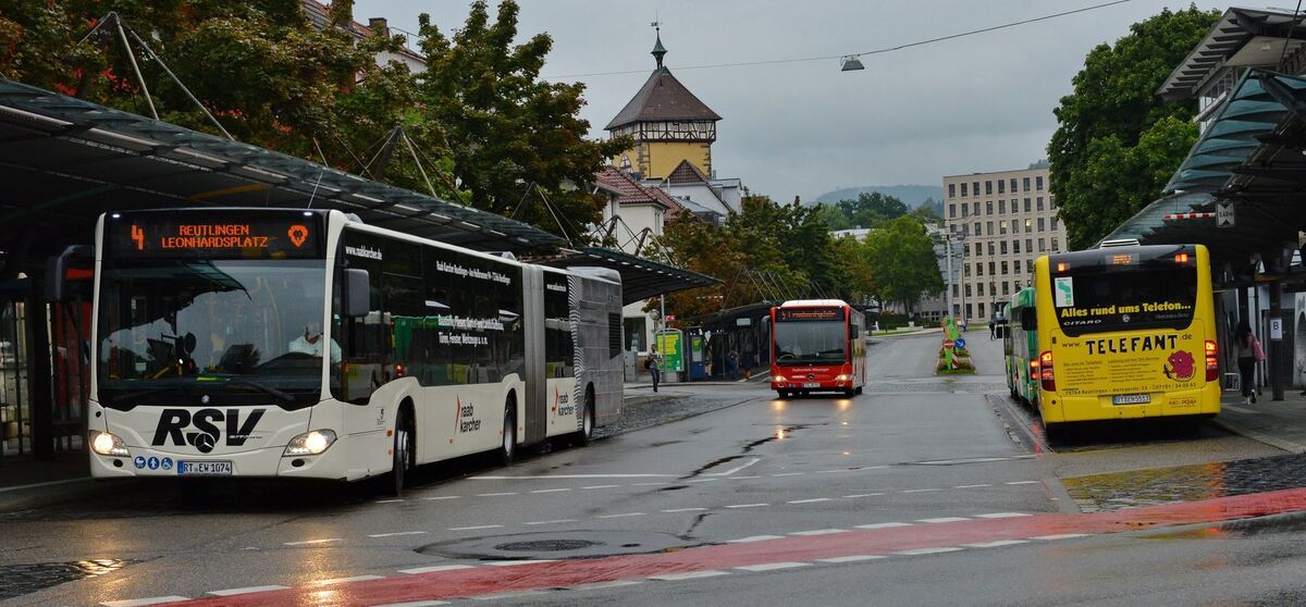 Stadt-1009-17RSV ZOB-Niethammer