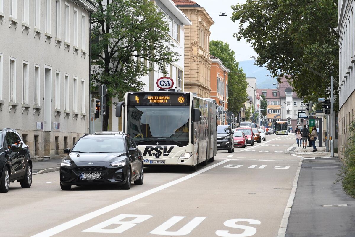 stadtbusnetz_start_zenke_9