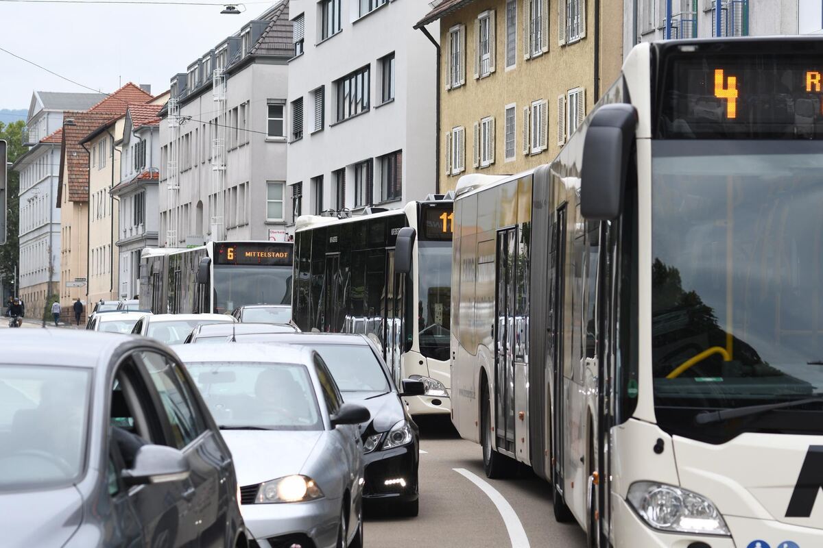 stadtbusnetz_start_zenke_10