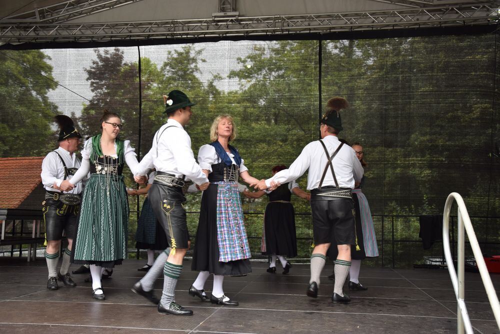 schloesslesparkfest_2019_schoebel_20