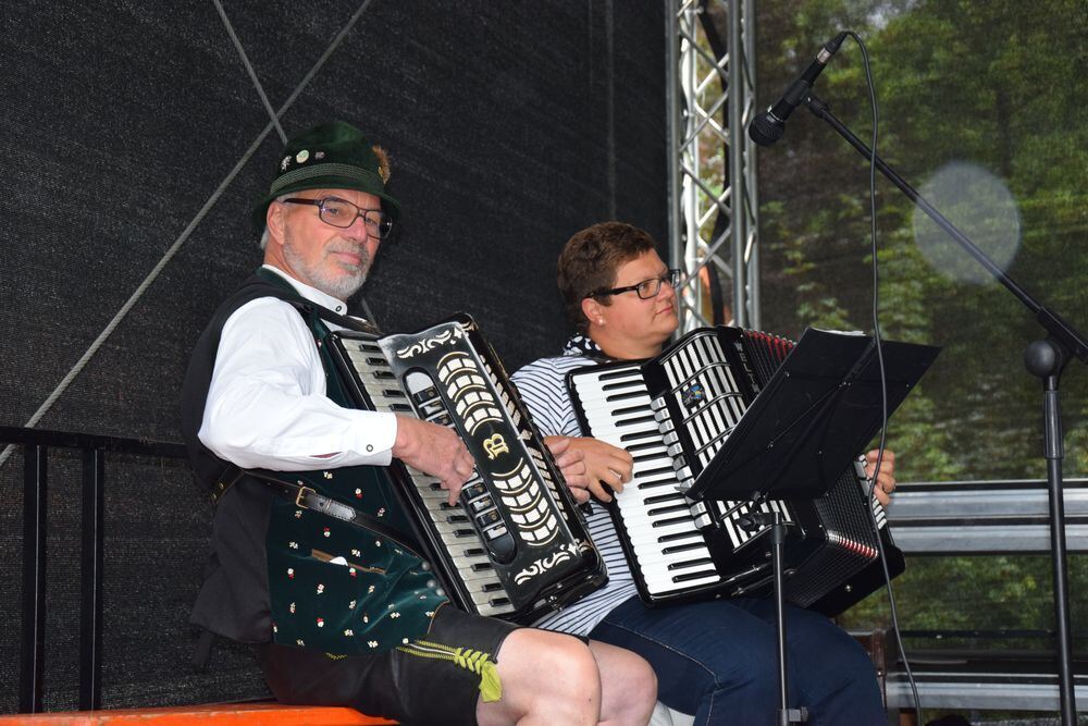 schloesslesparkfest_2019_schoebel_21